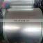 Dx51D Z100G Z180G SGCC 55% Alu - Zinc Galvalume Steel Coil Aluzinc GL Steel Coil