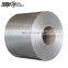Good price and high quality galvanized g450 steel coil
