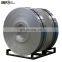 0.35mm Alu-zinc Hot Dipped Zinc Coated Metal GI GL Steel Coil