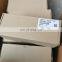 294191-0100,294191-0010,294191-0020,294191-0050,294191-0080 genuine new diesel HP3 pump camshaft for hot sale