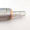 0445110519,4000700187,A4000700187,MX909965 genuine new common rail injector for Mericeides Beinz/Miistubishii