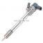 Original common rail injector 0445110741 diesel injector for YUNNEI/XINCHEN DK4C, EURO 4 ENGINE