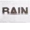 Custom Printing Anti Slip Microfiber Bathroom Rug Floor Bath Mats