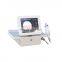 Sales microneedle fractional secret rf microneedle rf skin tightening whiten skin acne scar machine