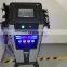 Hot sale Whitening Facial Oxygenate RF Face Lifing Water Oxygen water oxygen jet peel facial machine