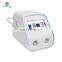 2021  led skin rejuvenation   skin rejuvenation machine