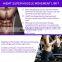 Factory Price HI-EMT Teslasculpt EMS Muscle Stimulator Build Muscle Burn Fat Body Slimming Instrument Abs&Butt Shaping