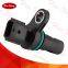 Haoxiang New Material Capteur de position de vilebrequin automobile 23731-1HC1A pour Nissan Micra IV Note Qashqai Versa
