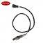 Haoxiang Auto Parts Lambda Oxygen Sensor 89465-42100  8946542100  For Toyota RAV4 HIGHLANDER 2.0L 2.4L 2000-2005