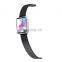 4g Smart Watch Sim Card Built Programmable 1.88 Inch Ble Luxury Android 7.1 Smart Watch Dm20 Gps Wifi Wireless Call
