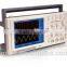 7.8 "STN Digital Storage Oscilloscope (with 40M)