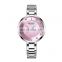 CURREN 9051 Business Japan Quartz Watches Stainless Steel Bracelet Elegant Ladies Watch for Women