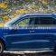 Factory Price AMG body kit for 2020 W167 GLE63 kit 2021