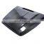 Runde Top Ranking Quality Carbon Fiber Material For Mercedes-Benz G-Class W464 Hood Engine Bonnet Hood