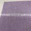 Hot sale cotton fabric linen fabric Anti-wrinkle shirt fabric with Chinese factory price