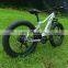 2022 36v 350w Big power 26 inch  fat tire electric bike mountain ebike