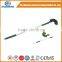 Cixi Modern Long Telescopic flow through car wash brush