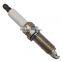 Spark Plugs 12120037663 12120039664 12120037244 A004159180326 A004159450326 12120037582 For X3 328i 128i 3.0L 528i 135I 335I E90