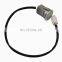 High Quality Bumper Reverse PDC Parking Sensor 89341-28410 For Previa Tarago Clr30 ACR30 3.0 MCR30W 3.5 4WD ACR40W Lexus