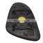 Popular With Heater Wing Rearview Lens Side Mirror Glass LH 87961-52D50 RH 87931-52D70 For Prius C Aqua Corolla Axio
