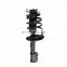 Super quality on Promotional Price  Replacement Shock Strut for sale For Toyota Camry 172308