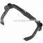 Car Subframes OEM: 62400-1G000 FOR Hyundai Accent 2006-2010