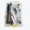 Original Honeywell FC-PSU-UNI2450U Power Supply Unit with 1 Year Warranty