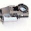Left front REAR SLIDING DOOR EXTERIOR HANDLE For Renault Master 2010- 806075481R 806076452R 806079208R