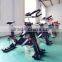 TZ-7004 CE ISO Approved Vertical Rowing Machine/ Rower/ Universal Gym Fitness Equipment