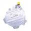 Brand New Power Brake Booster Vacuum Pump OEM 06E145100M/06E145100R/06E145100K FOR AUDI A4/A5/A6/A7/A8/Q5/Q7