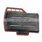 Engine Crankcase Ventilation Filter OEM DORMAN 904-7904 FOR Cummins ISL15.0 10.8 ISM-330 ISM370 ISX-400 ISX450