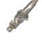 New Product Nitrogen Oxygen Sensor OEM 5WK96667 / 60540-E0010 FOR H-ino