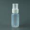 PFA distillation bottle Teflon absorption bottle 60ml reaction vessel methylmercury reactor