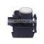 Hot Sale Auto Parts PDC Parking Reversing Sensor Assist Sensor 89341-33210 8934133210 for Toyota
