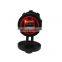 New Motorcycle Car Boat 3.1A Car Charger Dual USB Dual Aperture Mobile Phone Charger USB Modification Accessories