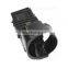 Auto parts Water Cup Holder Drink Cup For Mercedes-Benz W203 OEM 203 680 0879