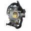 ATV CARBURETOR FOR 2001-2005 HONDA TRX500 FE/FM/FPA / Foreman Rubicon 500