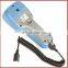 Holdwell Upgrade Level Handset Programmer 1313K-4331 1313-3231 1313-2131 1313-1131 for Curtis by zt truck parts