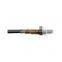06A906262AP Oxygen sensor For VW Golf