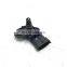 Auto sensor   intake manifold sensor Map sensor  F01R00E042   for Volvo XC60 II 246 2.0