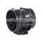 Mass air flow meter sensor for korean car 28164-37200