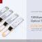 40 км QSFP 1296 нм - 1310 нм оптический приемопередатчик модуль 100г QSFP28 ER4 SFP модуль