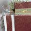 Guangzhou Factory Good Quality Wholesale Nice Invitation Wedding Cards India