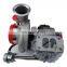 ISBE engine diesel engine turbocharger 4047759 4047760