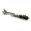 6CT8.3 engine fuel injector 3930525