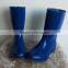 CE standard china best selling pvc boots for men with industry work