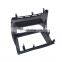 European Version Of The Left Peptide Car GPS DVD Radio Plastic Kit Frame With Power Cable