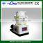 2016 New Design Biomass pellet mill machine/pelletizing machine price