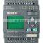 Siemens 6ED1052-1CC01-0BA6 Power Supply SITOP PS207 LOGO! 24C LOGIC MODULE High Quality Brand New