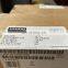 1 PC Used siemens plc module programming services S7-1200 S7-200 6ES7215-1AG40-0XB0